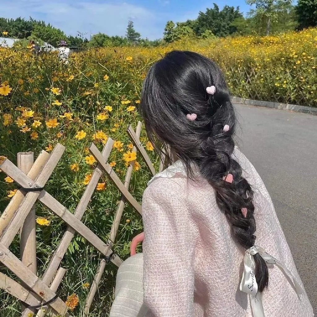 宝贝儿2018
