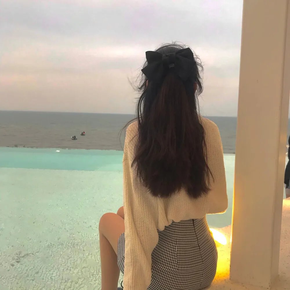 最后的吸血鬼
