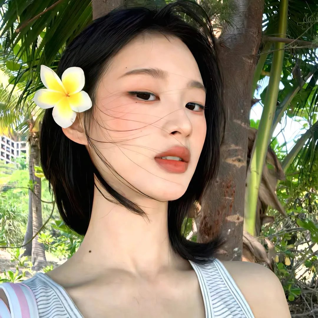 蒸