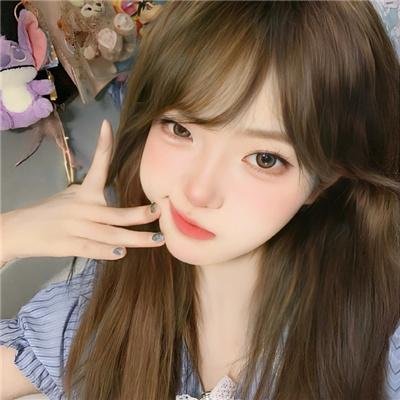 奇葩遗嘱