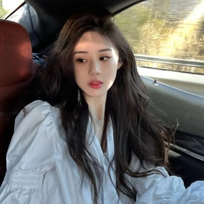 不离无爱