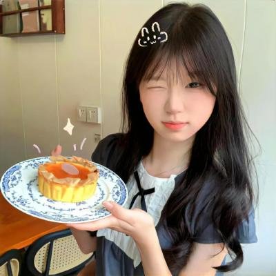 黑瞳
