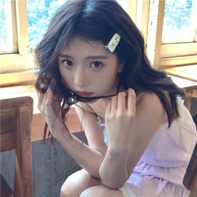 江城谜案