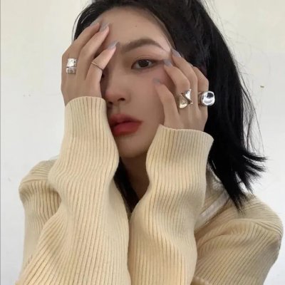鳄鱼藏尸日记