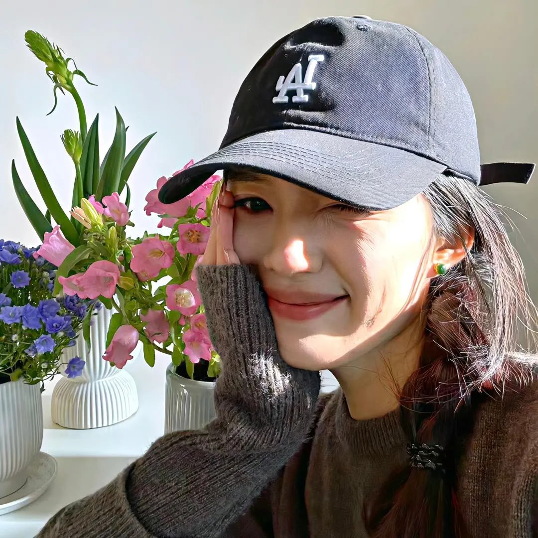思念