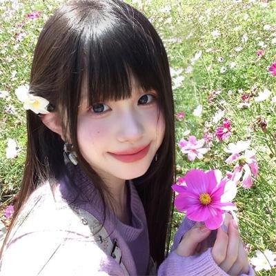 爱情二人行