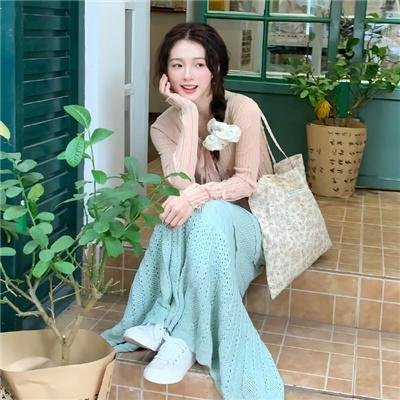 奥拉星:进击圣殿