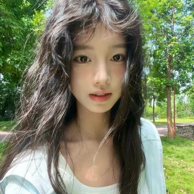 恰巧的爱情
