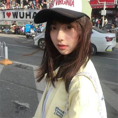 马戏团迷情