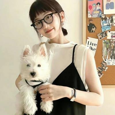心琴调音师
