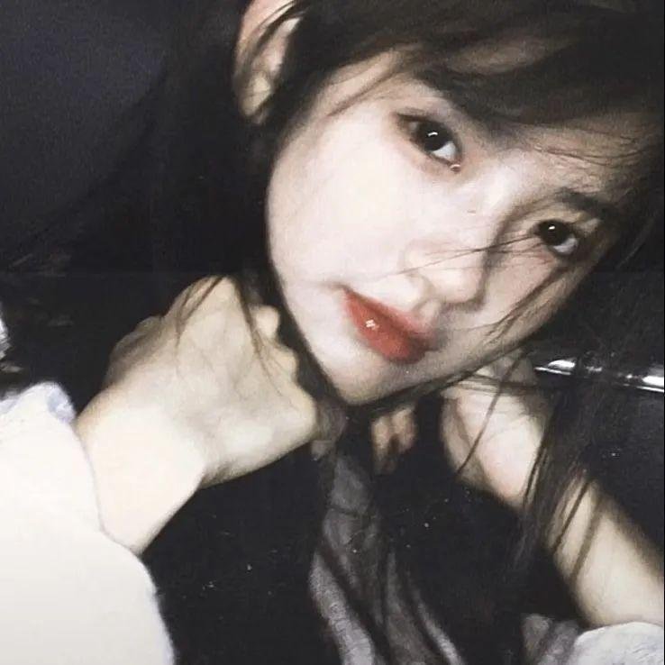 枕边细语