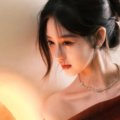 留守女士