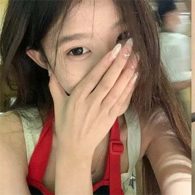 不受欢迎的人