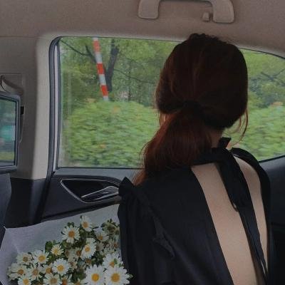 吸血鬼女王