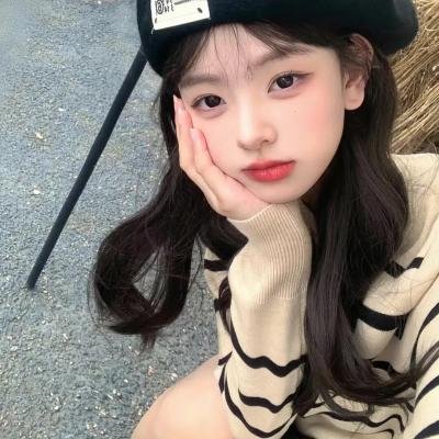 串珠
