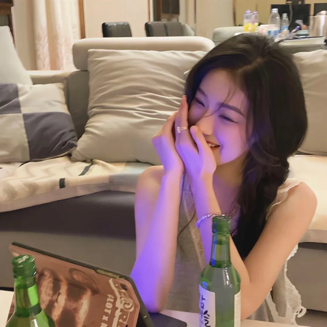 波兰电影