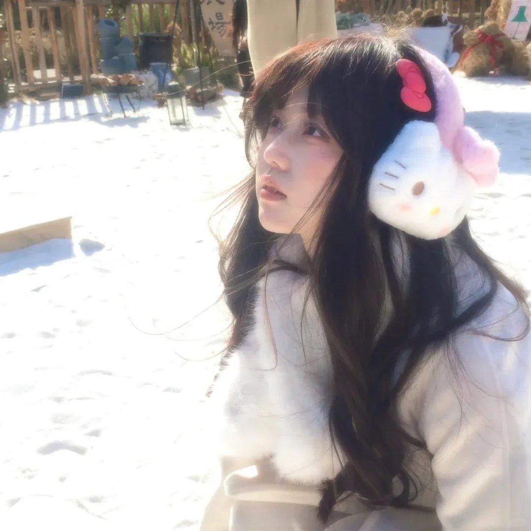 久美子的奇异旅程