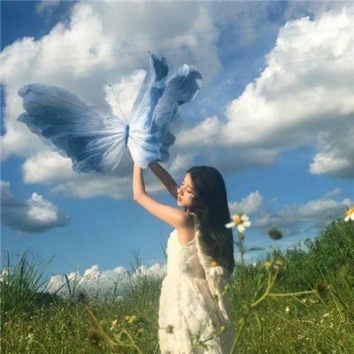 鸿运当头
