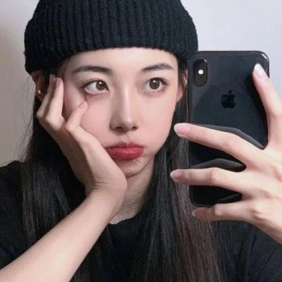 狂暴阿嬷