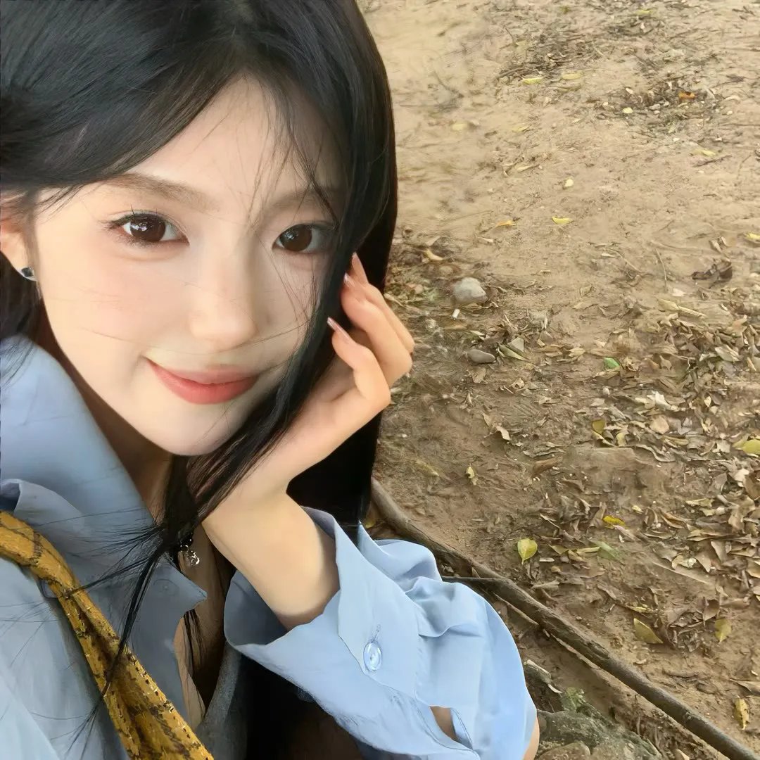 大河女王